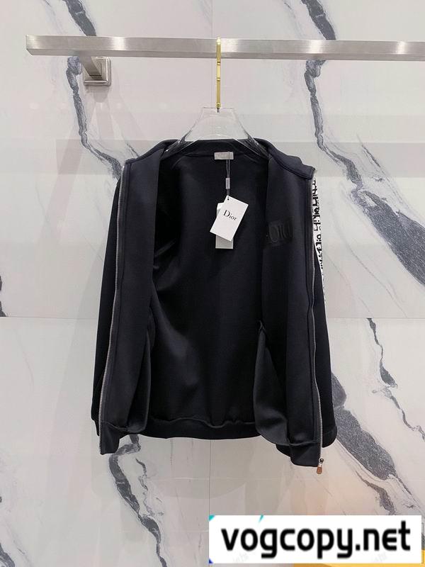 DIOR 偽物 ジャケット